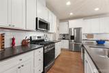 16067 178th Avenue - Photo 8