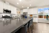 16067 178th Avenue - Photo 9