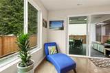 16067 178th Avenue - Photo 10