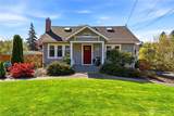 3402 Shore Avenue - Photo 1