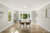 3402 Shore Avenue - Photo 11