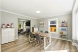 3402 Shore Avenue - Photo 12