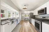 3402 Shore Avenue - Photo 13