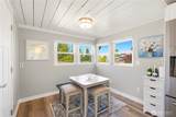 3402 Shore Avenue - Photo 14