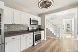 3402 Shore Avenue - Photo 15