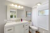 3402 Shore Avenue - Photo 18