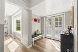 3402 Shore Avenue - Photo 19