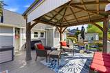 3402 Shore Avenue - Photo 20