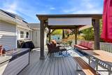 3402 Shore Avenue - Photo 21