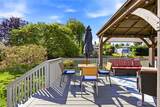 3402 Shore Avenue - Photo 22