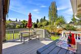 3402 Shore Avenue - Photo 23