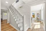 3402 Shore Avenue - Photo 24