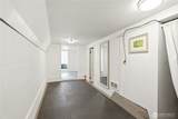 3402 Shore Avenue - Photo 29