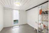 3402 Shore Avenue - Photo 30