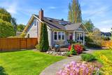 3402 Shore Avenue - Photo 4