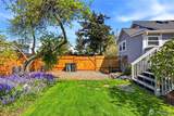 3402 Shore Avenue - Photo 31