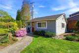 3402 Shore Avenue - Photo 32