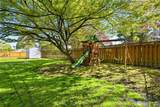 3402 Shore Avenue - Photo 34