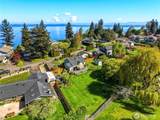 3402 Shore Avenue - Photo 36