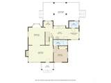 3402 Shore Avenue - Photo 38