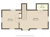 3402 Shore Avenue - Photo 39