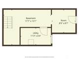 3402 Shore Avenue - Photo 40