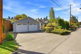 3402 Shore Avenue - Photo 5
