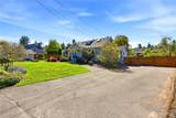 3402 Shore Avenue - Photo 6