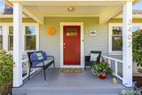 3402 Shore Avenue - Photo 7