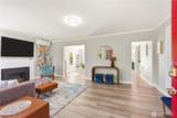 3402 Shore Avenue - Photo 8