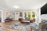 3402 Shore Avenue - Photo 9