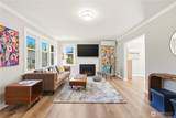 3402 Shore Avenue - Photo 10