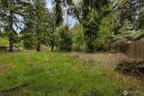 226 S Oyster Bay Ave - Photo 11