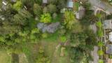 226 S Oyster Bay Ave - Photo 12