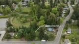 226 S Oyster Bay Ave - Photo 13