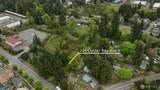 226 S Oyster Bay Ave - Photo 14