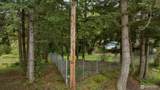 226 S Oyster Bay Ave - Photo 17