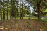 226 S Oyster Bay Ave - Photo 6