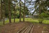 226 S Oyster Bay Ave - Photo 7