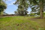 226 S Oyster Bay Ave - Photo 8