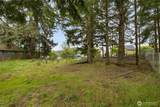 226 S Oyster Bay Ave - Photo 9