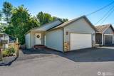 3116 12th Street - Photo 1