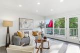 15419 62nd Avenue - Photo 11
