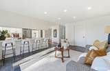15419 62nd Avenue - Photo 12