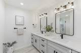 15419 62nd Avenue - Photo 15