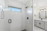 15419 62nd Avenue - Photo 16