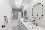 15419 62nd Avenue - Photo 17