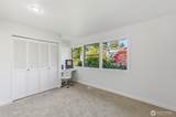 15419 62nd Avenue - Photo 18