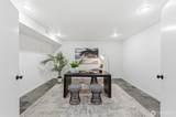 15419 62nd Avenue - Photo 20