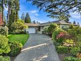 15419 62nd Avenue - Photo 3